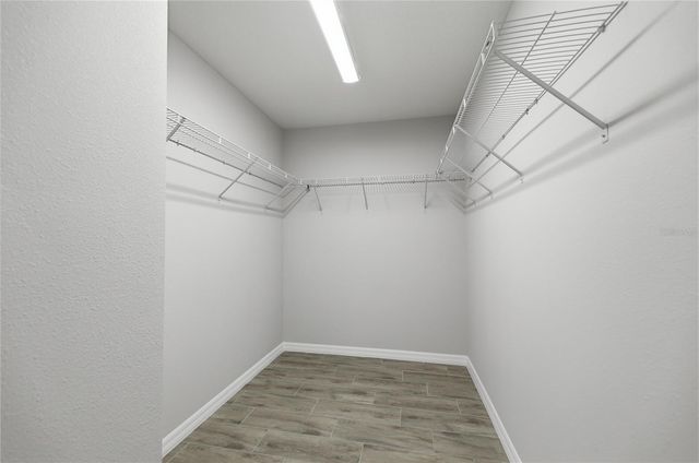 5894 NW 63RD PLACE, Ocala, FL 34482