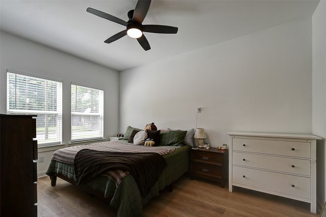 2823 Farragut Street, Dallas, TX 75215