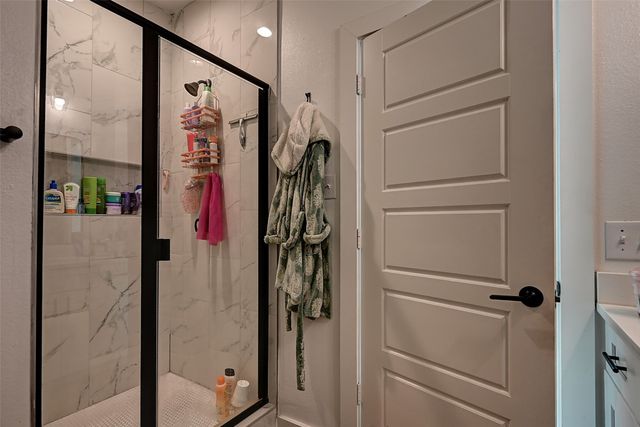 2823 Farragut Street, Dallas, TX 75215