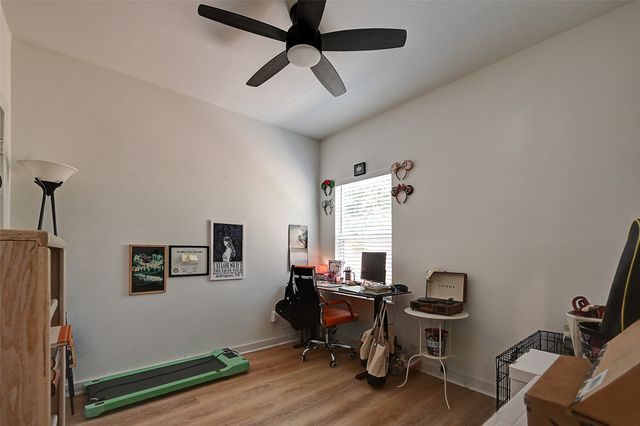 2823 Farragut Street, Dallas, TX 75215