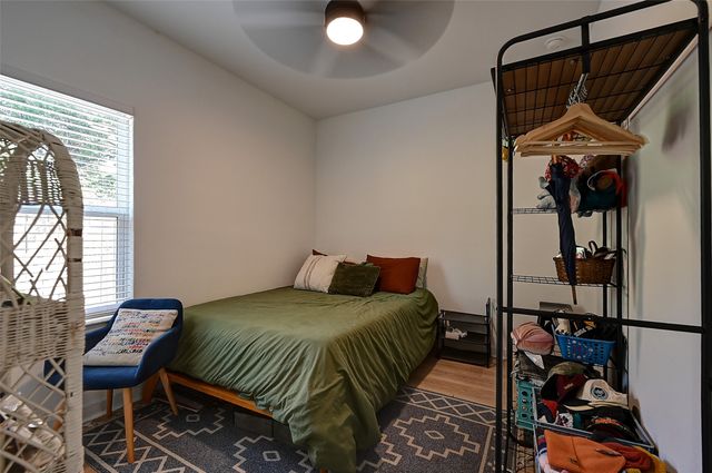 2823 Farragut Street, Dallas, TX 75215