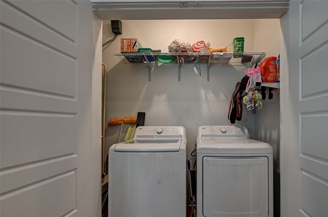 2823 Farragut Street, Dallas, TX 75215