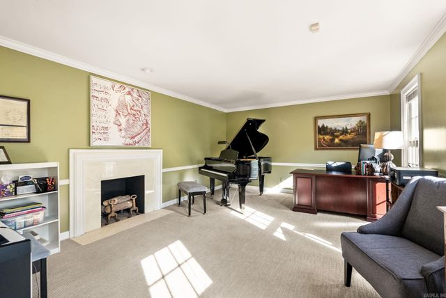 3110 Hinson Road, Little Rock, AR 72212