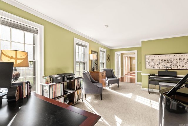 3110 Hinson Road, Little Rock, AR 72212