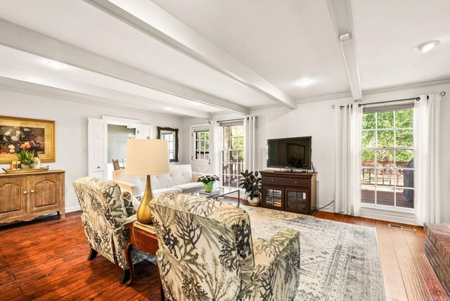 3110 Hinson Road, Little Rock, AR 72212