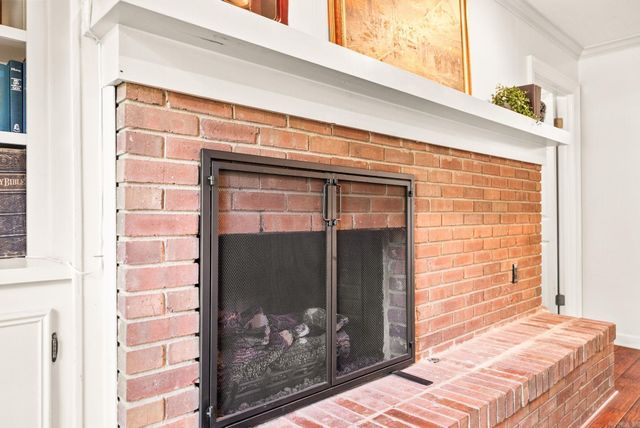 3110 Hinson Road, Little Rock, AR 72212