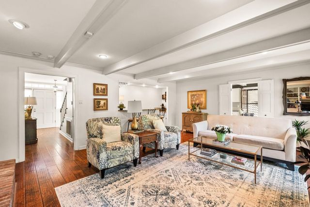 3110 Hinson Road, Little Rock, AR 72212