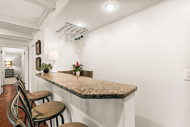 3110 Hinson Road, Little Rock, AR 72212