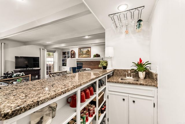 3110 Hinson Road, Little Rock, AR 72212