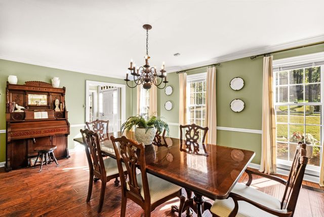 3110 Hinson Road, Little Rock, AR 72212