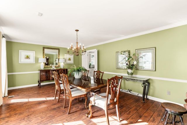 3110 Hinson Road, Little Rock, AR 72212