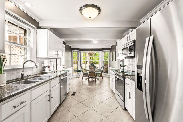 3110 Hinson Road, Little Rock, AR 72212