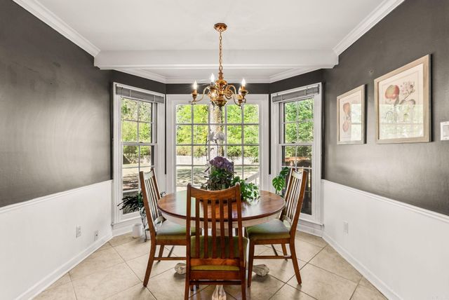 3110 Hinson Road, Little Rock, AR 72212