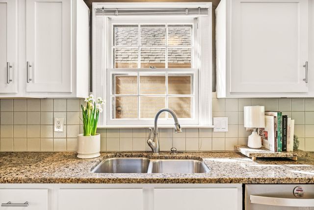 3110 Hinson Road, Little Rock, AR 72212