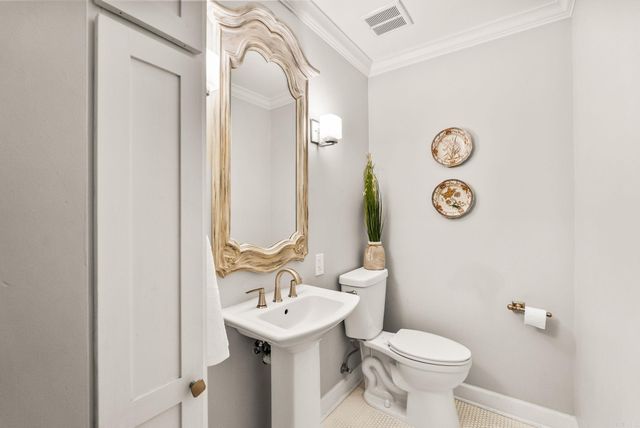 3110 Hinson Road, Little Rock, AR 72212