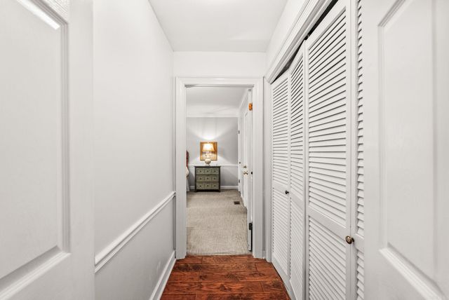 3110 Hinson Road, Little Rock, AR 72212