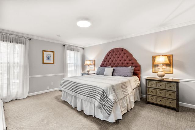 3110 Hinson Road, Little Rock, AR 72212