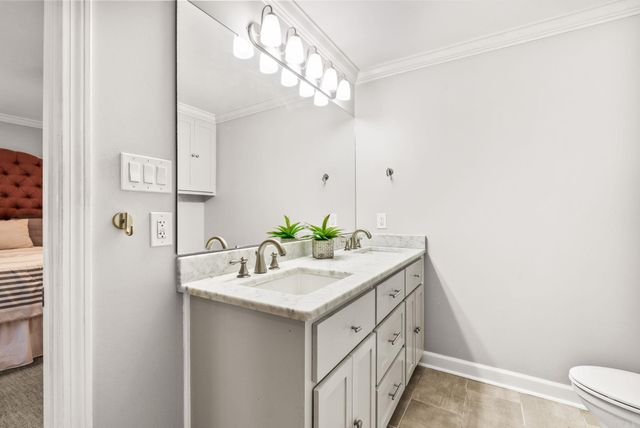 3110 Hinson Road, Little Rock, AR 72212