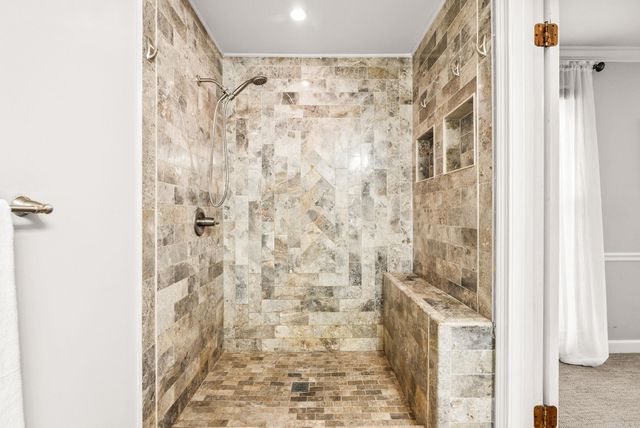 3110 Hinson Road, Little Rock, AR 72212