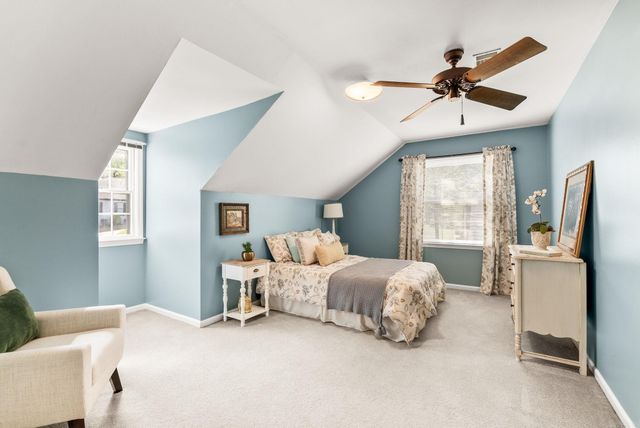 3110 Hinson Road, Little Rock, AR 72212