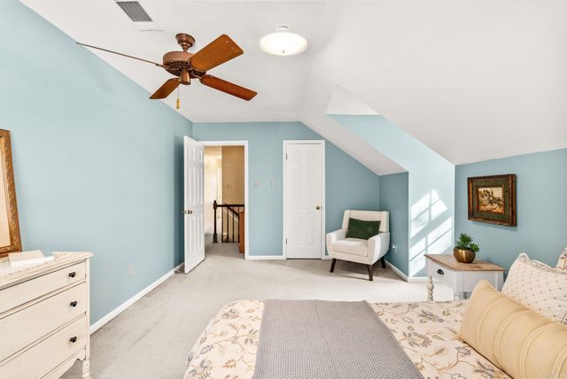 3110 Hinson Road, Little Rock, AR 72212