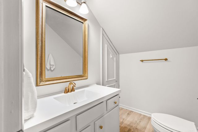 3110 Hinson Road, Little Rock, AR 72212