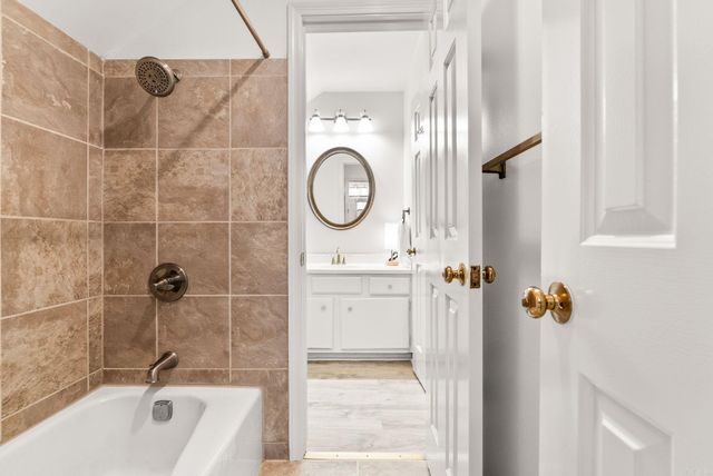 3110 Hinson Road, Little Rock, AR 72212