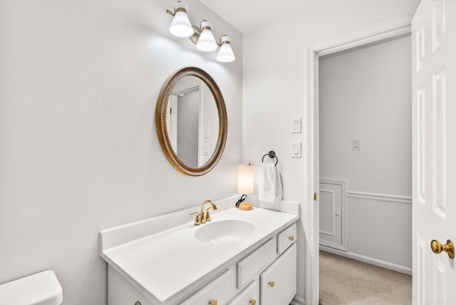 3110 Hinson Road, Little Rock, AR 72212