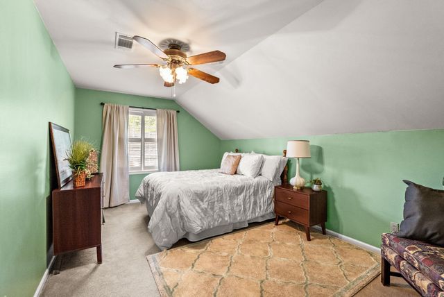 3110 Hinson Road, Little Rock, AR 72212