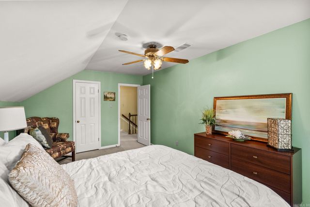 3110 Hinson Road, Little Rock, AR 72212