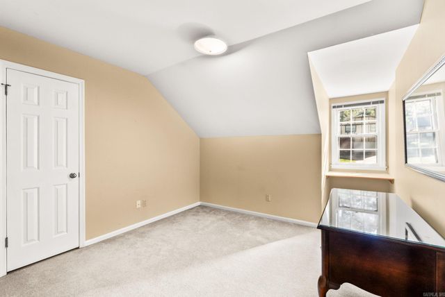 3110 Hinson Road, Little Rock, AR 72212