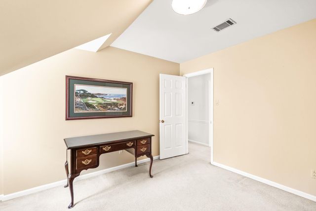 3110 Hinson Road, Little Rock, AR 72212