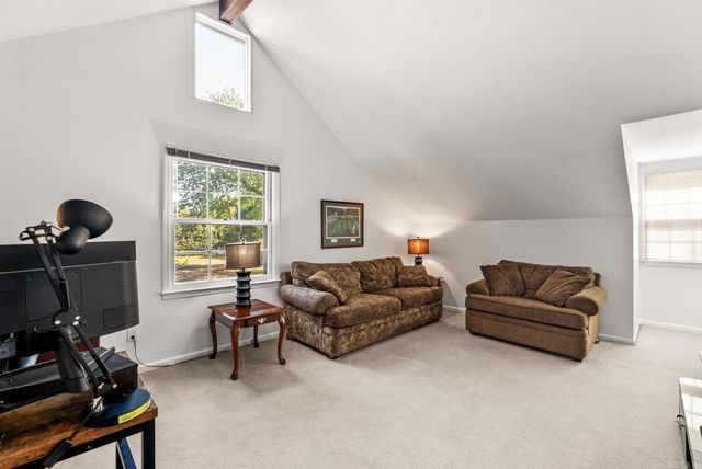 3110 Hinson Road, Little Rock, AR 72212