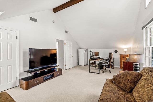 3110 Hinson Road, Little Rock, AR 72212