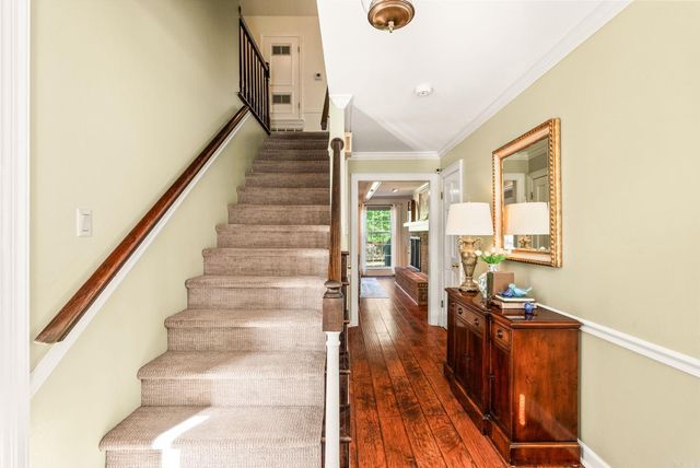 3110 Hinson Road, Little Rock, AR 72212