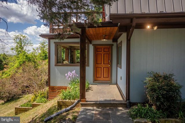 6261 S PAGE VALLEY RD, Luray, VA 22835