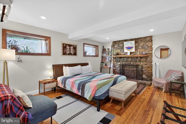 6261 S PAGE VALLEY RD, Luray, VA 22835