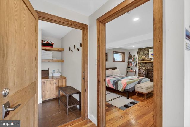 6261 S PAGE VALLEY RD, Luray, VA 22835