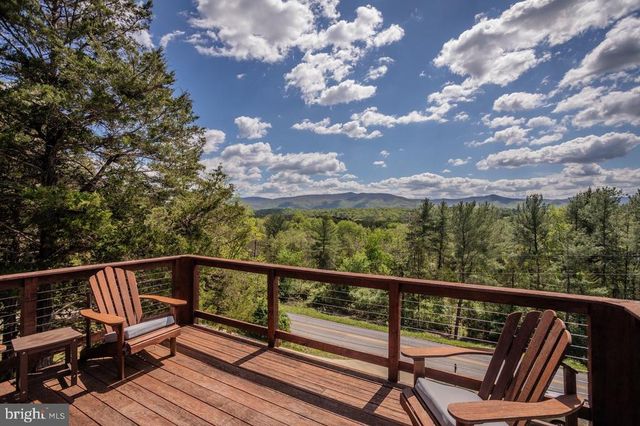 6261 S PAGE VALLEY RD, Luray, VA 22835