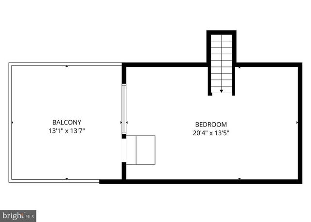 6261 S PAGE VALLEY RD, Luray, VA 22835