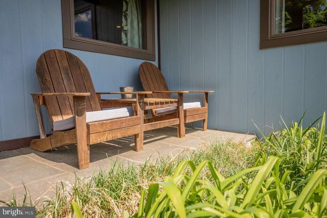 6261 S PAGE VALLEY RD, Luray, VA 22835