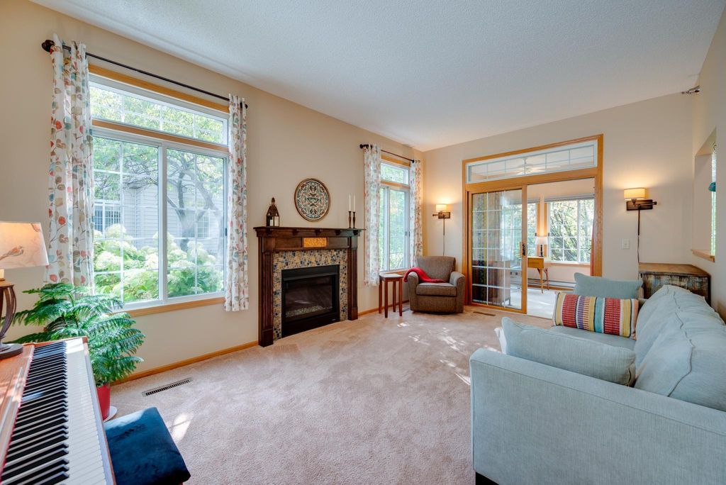 2489 Lockwood Drive 55, Mendota Heights, MN 55120 — photo 5