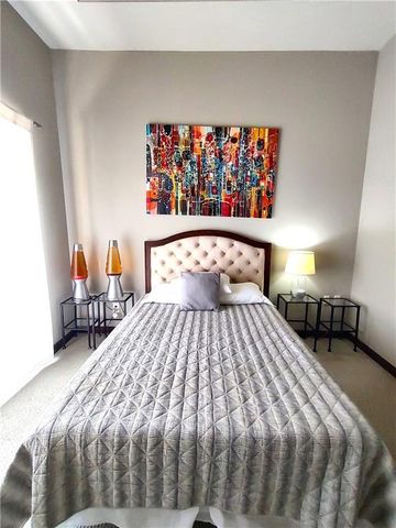 3334 Peachtree Road NE 1712, Atlanta, GA 30326