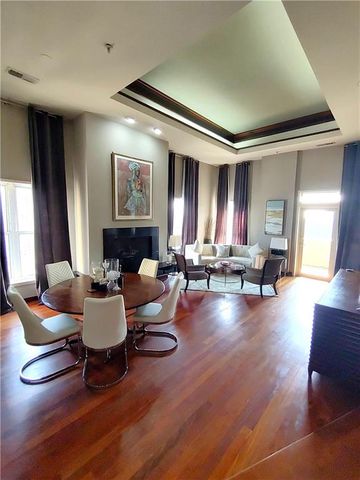 3334 Peachtree Road NE 1712, Atlanta, GA 30326