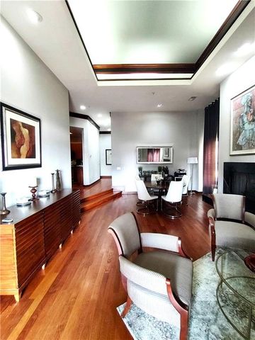 3334 Peachtree Road NE 1712, Atlanta, GA 30326