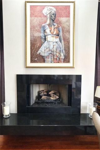 3334 Peachtree Road NE 1712, Atlanta, GA 30326