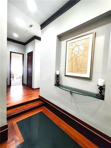 3334 Peachtree Road NE 1712, Atlanta, GA 30326