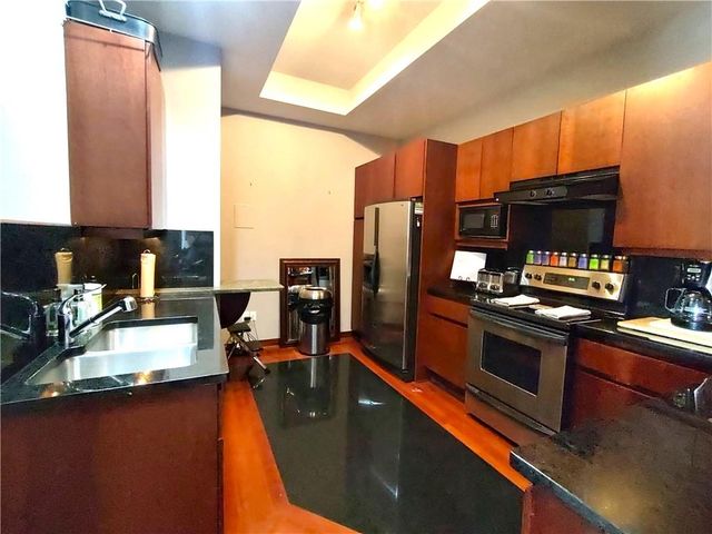 3334 Peachtree Road NE 1712, Atlanta, GA 30326