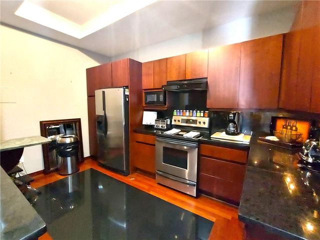 3334 Peachtree Road NE 1712, Atlanta, GA 30326