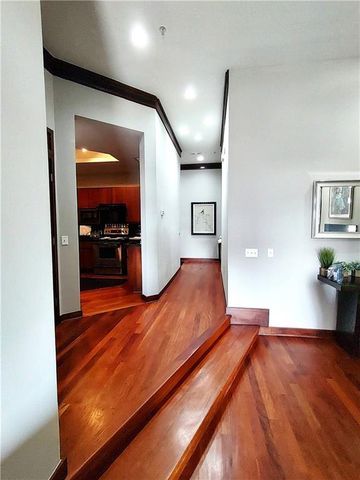 3334 Peachtree Road NE 1712, Atlanta, GA 30326